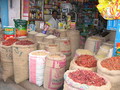 Images of India